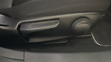 Mazda 3 2.0 Skyactiv G MHEV SE-L 5dr Petrol Hatchback